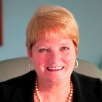 Karen Astheimer Email & Phone Number