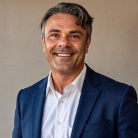 A-LIGN Employee Patrick Sullivan's profile photo