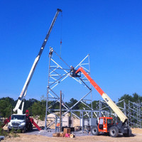 Rapid Systems, Inc. Employee David Young's profile photo