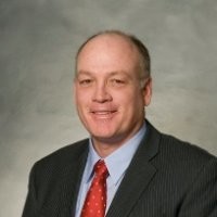 Raymond James Employee Mark Whatley's profile photo