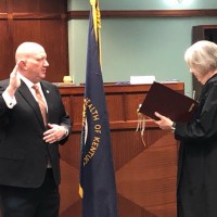 Furlong Building Employee Jude Hehman's profile photo