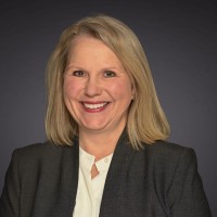 Perez Morris Employee Jo Tatarko's profile photo