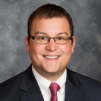 David Dukes Email & Phone Number