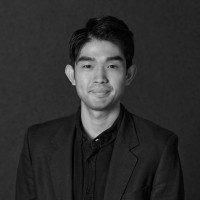 Joshua Khong Email