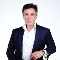 Optimum Info System Private Limited Employee Sumit Malik's profile photo