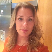 Linda Björnberg Email