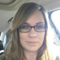 SSM Health St. Louis Employee Cheryl Yates's profile photo