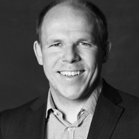 faigle Kunststoffe GmbH Employee Thomas Albicker's profile photo