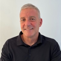 CP Kelco Employee Paul van Wagenen's profile photo