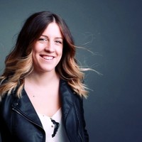 Curling Canada Employee Laurence Lavallee's profile photo