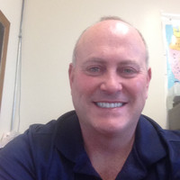 Bill Haining Email & Phone Number