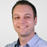 Ken Harrison Email & Phone Number