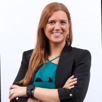 Leroy Merlin Employee Ana André's profile photo