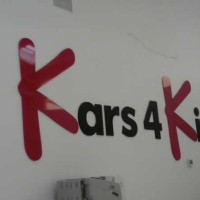 Moshe Lisker Email & Phone Number