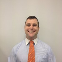 Luke Taggart Email & Phone Number