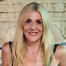 PENCO SA Employee Mary Koliothoma's profile photo