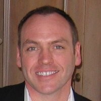 Boys Town Employee Chris Doyle's profile photo