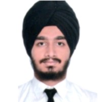 SW India Employee Jaskaran Singh's profile photo