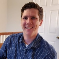 NukeMed, Inc Employee Derek Leaman's profile photo