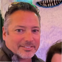 Clarity Water Technologies, LLC Employee Chad Grimm's profile photo