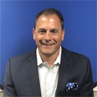 Michigan House of Representatives Employee Doug Simon's profile photo