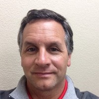 Scott Logsdon Email & Phone Number