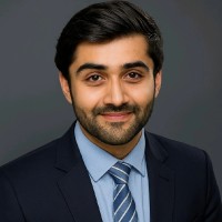 Meesho Employee Rahul J's profile photo