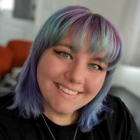 PaySimple Employee Samantha Haviland's profile photo