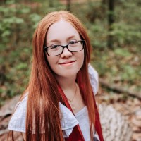 IndyHumane Employee Paige Stockdale's profile photo