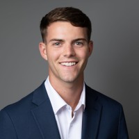 Ben Douglas Email & Phone Number