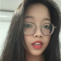 CLOUDMOB Employee 袁丽娟's profile photo
