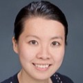 Bellevue Hospital Center Employee Denise Dong's profile photo