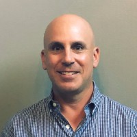Alan Charnas