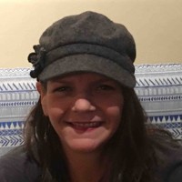 Bellboy Corporation Employee Amy Freitag's profile photo