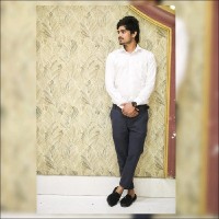 India Websoft Employee Anil Vishwakarma's profile photo