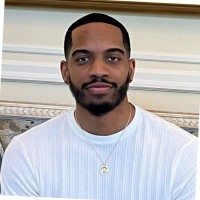 Daniel Jefferson Email & Phone Number