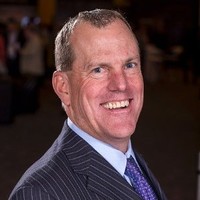 Michael Marcotte Email & Phone Number