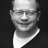 ProCircular Employee Joel Carlson's profile photo