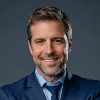 Texas A&M University Employee Matthew McGuire's profile photo