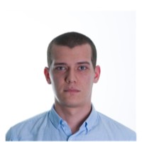 Daniel Kartuszyński's profile photo