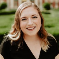 Morgan Bruce Email & Phone Number