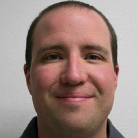 Jason Sutter Email & Phone Number