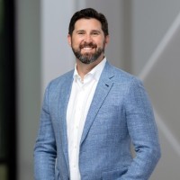 K2 Construction Employee Mike Dement's profile photo