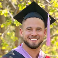 Bach Homes, LLC Employee Brandon Thomas's profile photo