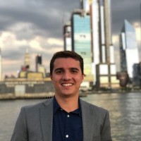 Paulo Vitor Salles Email
