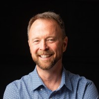 Realty ONE Group Mountain Desert Employee Dean Koalska's profile photo