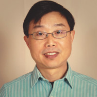 Jerry Xia Email & Phone Number