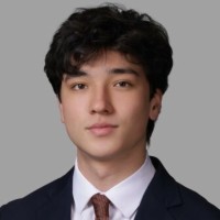 Bucknell University Real Estate Club Employee Mike Russak's profile photo
