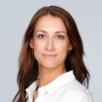 Talon.One Employee Annette Dvorak's profile photo