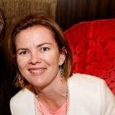 Emmanuel College - Gold Coast Employee Charmaine Mullaly's profile photo